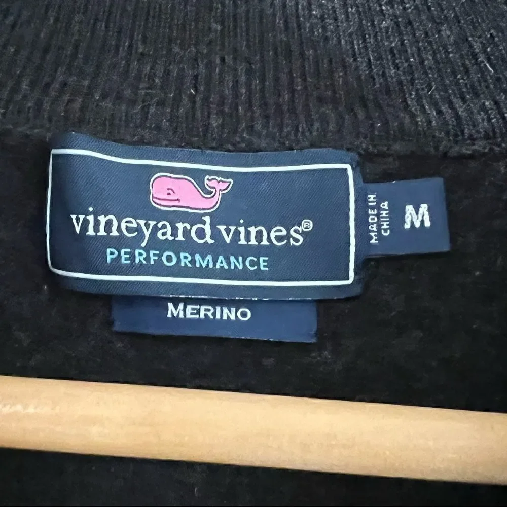 Vineyard Vines vineyard vines